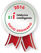 fabbrica-intelligente-logo-socio_ordinario-2016