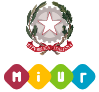 logo-miur-ministero-istruzione