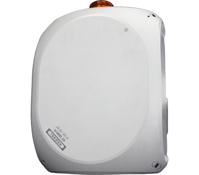 Applicazioni RFID Caress sistema di sorveglianza controllo accessi Applicazioni RFID Caress sistema di sorveglianza controllo accessi