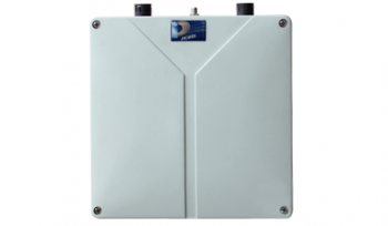 ALR245SA lettore RFID tag attivi 2 ALR245SA lettore RFID tag attivi 2