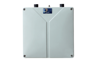 ALR245SA lettore RFID tag attivi 2 ALR245SA lettore RFID tag attivi 2