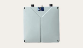 ALR245SA lettore RFID tag attivi ALR245SA lettore RDIS tag attiviRFID