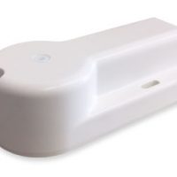 ABG245-3S-ATRH tag attivo con sensori umidità temperatura ABG245-3S-ATRH tag attivo sensori umidità temperatura