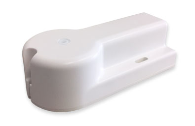 ABG245-3S-ATRH tag attivo con sensori umidità temperatura ABG245-3S-ATRH tag attivo sensori umidità temperatura