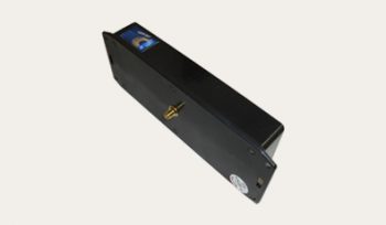 Antenna Omnidirezionale RFID UHF UDP20 2 Antenna Omnidirezionale RFID UHF UDP20 2