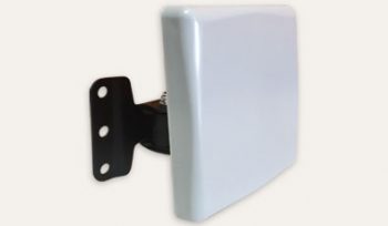 antenna RFID direzionale dant12