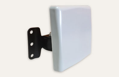 antenna RFID direzionale dant12