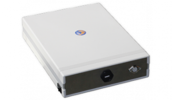 Lettore RFID SPY per tag UHF 2 Lettore RFID SPY per tag UHF 2