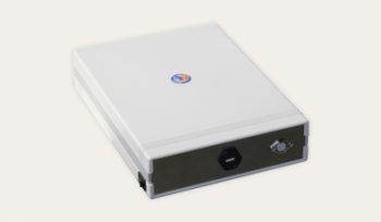 Lettore RFID SPY per tag UHF Lettore RFID SPY per tag UHF