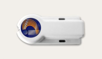 prodotti-rfid-tag-attivi-abg245r tag rfid attivi batteria a lunga durata abg245-r