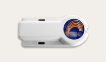 prodotti-rfid-tag-attivi-abg245r-ap ABG245R-AP tag RFID attivi con Air Programming - 2.45 GHz