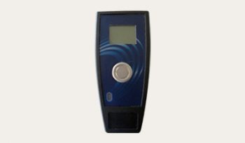 RDP01D Lettore RFID portatile Tag HF 2 RDP01D Lettore RFID portatile Tag HF 2