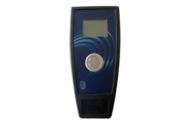 RDP01D Lettore RFID portatile Tag HF RDP01D Lettore RFID portatile Tag HF