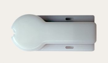RFID-tag-attivi-abg245r-ap-l Tag RFID LED attivi 2.45 GHz con Air Programming