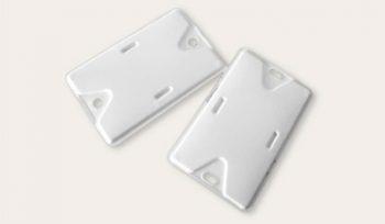 Tag RFID attivo ABG245T 2 Tag RFID attivo ABG245T 2