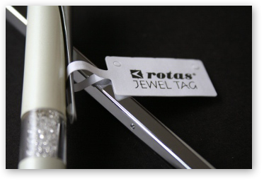 jewel-tag rfid per gioielli jewel-tag rfid per gioielli