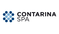 logo_contarina