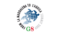 logo_g8