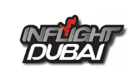 logo_inflight
