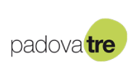 logo_pdtre