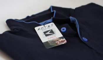 etichette rfid etichette rfid