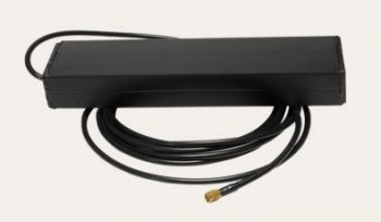 Antenna UHF omnidirezionale Conta cover Antenna UHF omnidirezionale Contarina cover
