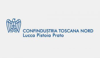 logo-confindustria-toscana2