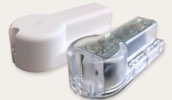 ABG-245-3S-L-tag-attivo-con-sensori-luminosita-umidita-sfondo ABG-245-3S-L-tag-attivo-con-sensori-luminosita-umidita-sfondo