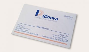 Buisness Cards NFC Buisness card NFC