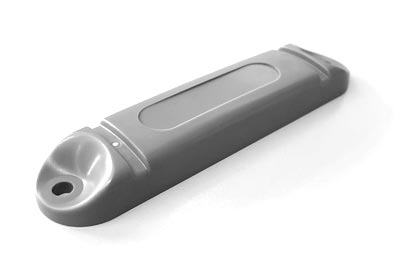 Tag on metal UHF ID800-OXE Tag on metal UHF ID800-OXE