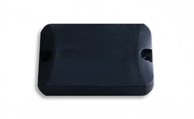 Tag on metal UHF resistenti alle alte temperature 1 Tag on metal UHF resistenti alle alte temperature 1