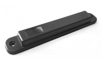 Tag on metal UHF resistenti alle alte temperature 2 Tag on metal UHF resistenti alle alte temperature 2