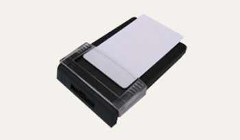 Reader RFID HF IDN-300-M Reader RFID HF IDN-300-M