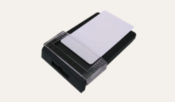 Reader RFID HF IDN-300-M