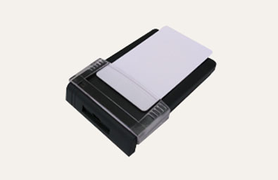 Reader RFID HF IDN-300-M