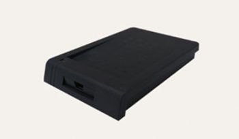 Reader RFID HF RD200 Reader RFID HF RD200