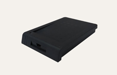 Reader RFID HF RD200 Reader RFID HF RD200