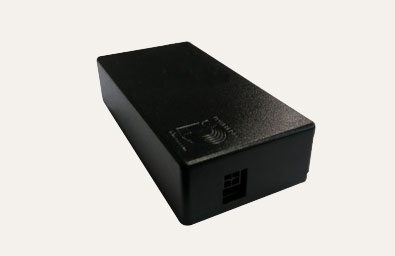 TARGA Reader RFID HF TARGA Reader RFID HF