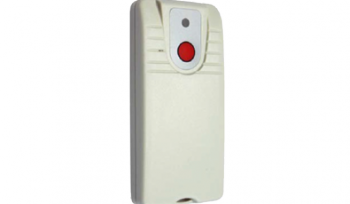 Reader RFID UHF DTCSY Reader RFID UHF DTCSY