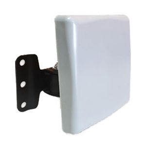 Antenne RFID Direttive