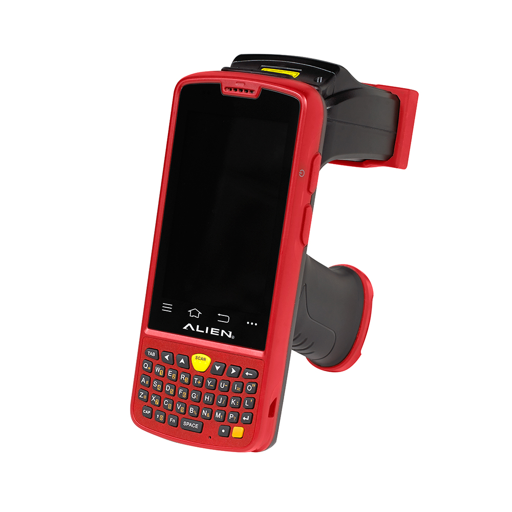 ALR-H450