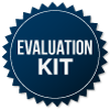 Evaluation-kit Evaluation-kit