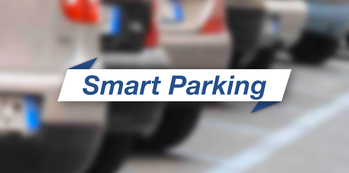 Smart-Parking-RFID-monitoraggio-parcheggi