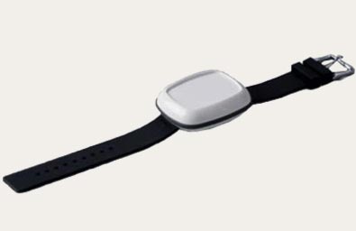 Tag-RFID-attivo-formato-braccialetto-grey Tag-RFID-attivo-formato-braccialetto-grey
