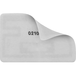 Etichette RFID