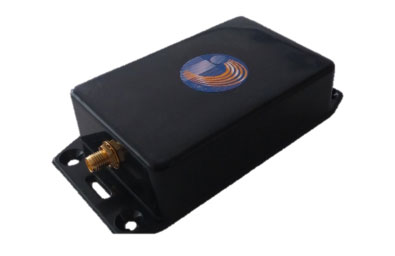 UPC-10-antenna-direttiva-uhf