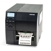 Toshiba-B-EX4T1-F