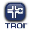TROI Logo w_TM
