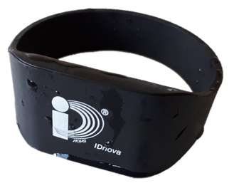 Bracciale Genius