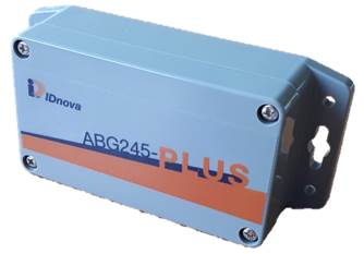 IDN-ABG-245-PLUS